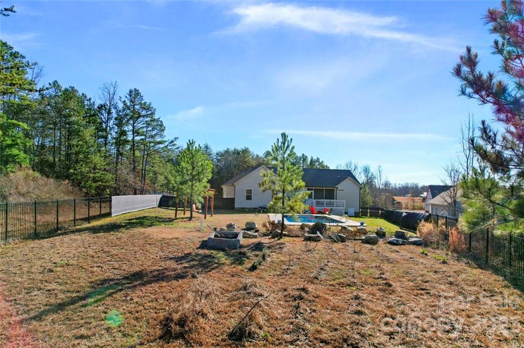 Oak Glen - Residential