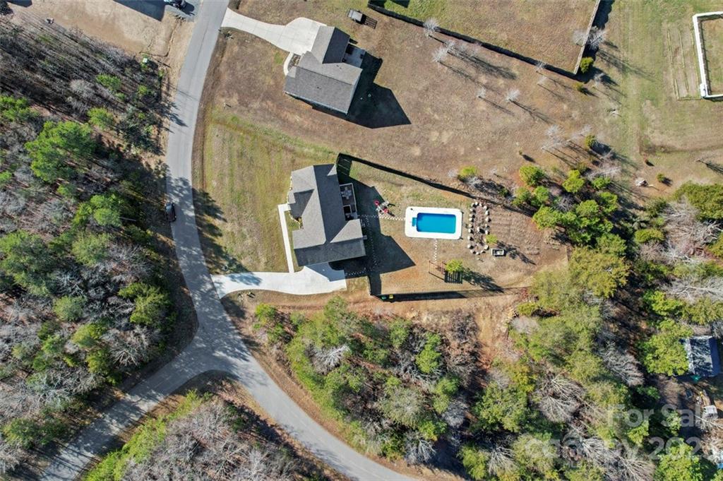 Oak Glen - Residential