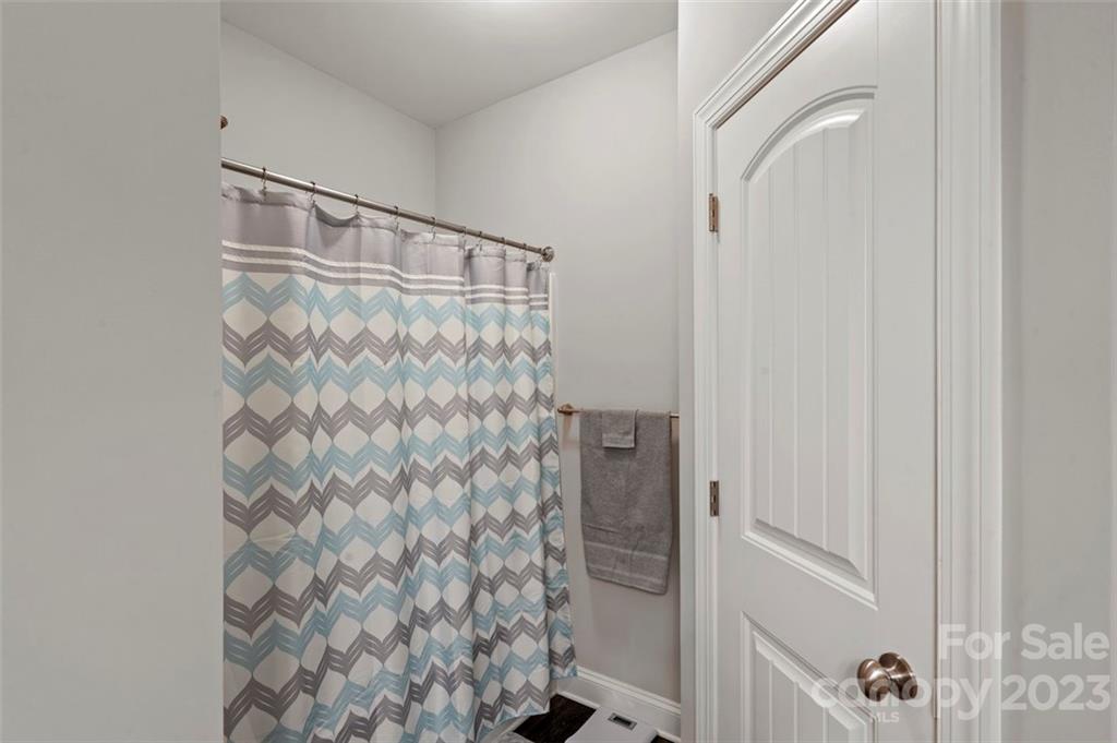 Oak Glen - Residential
