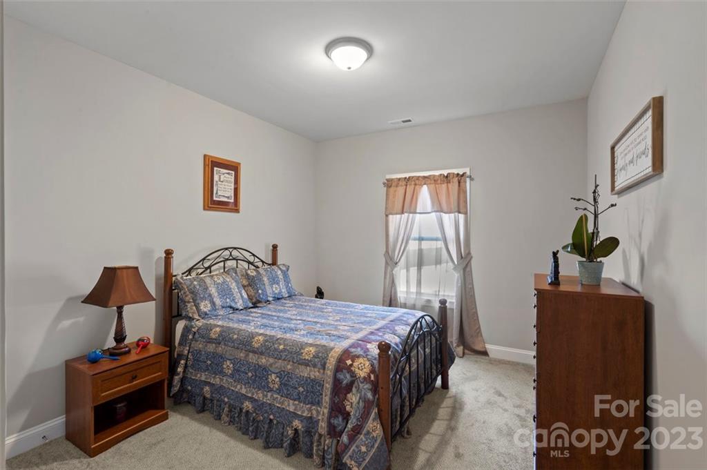 Oak Glen - Residential