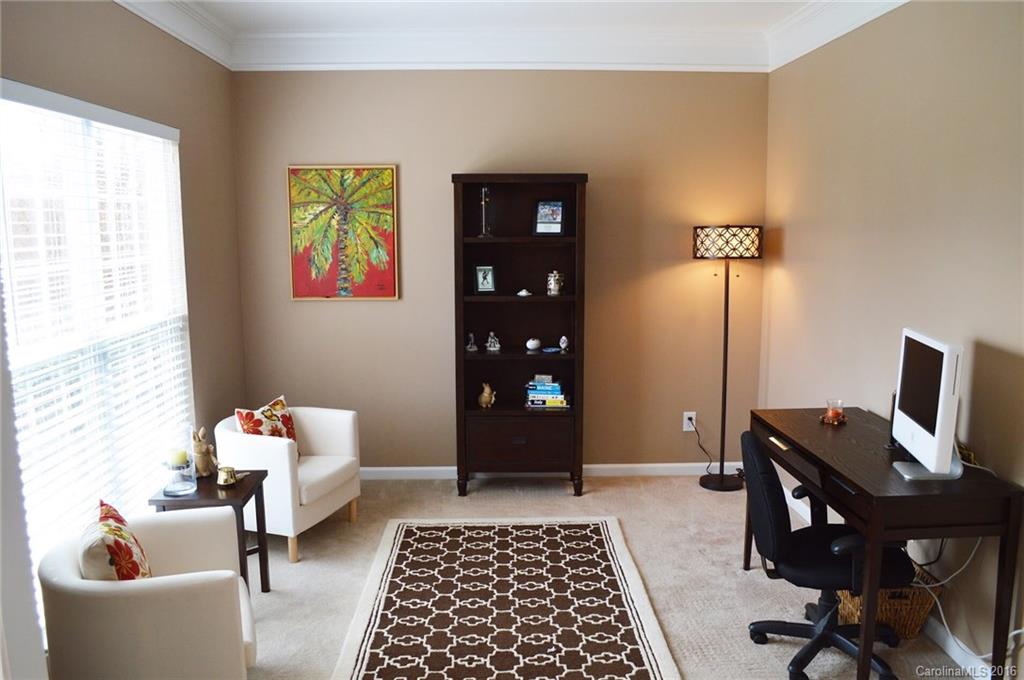 Waterstone - Residential