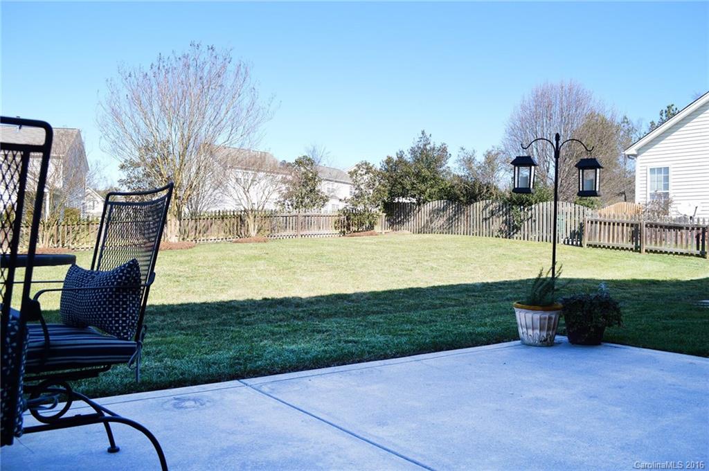 Waterstone - Residential