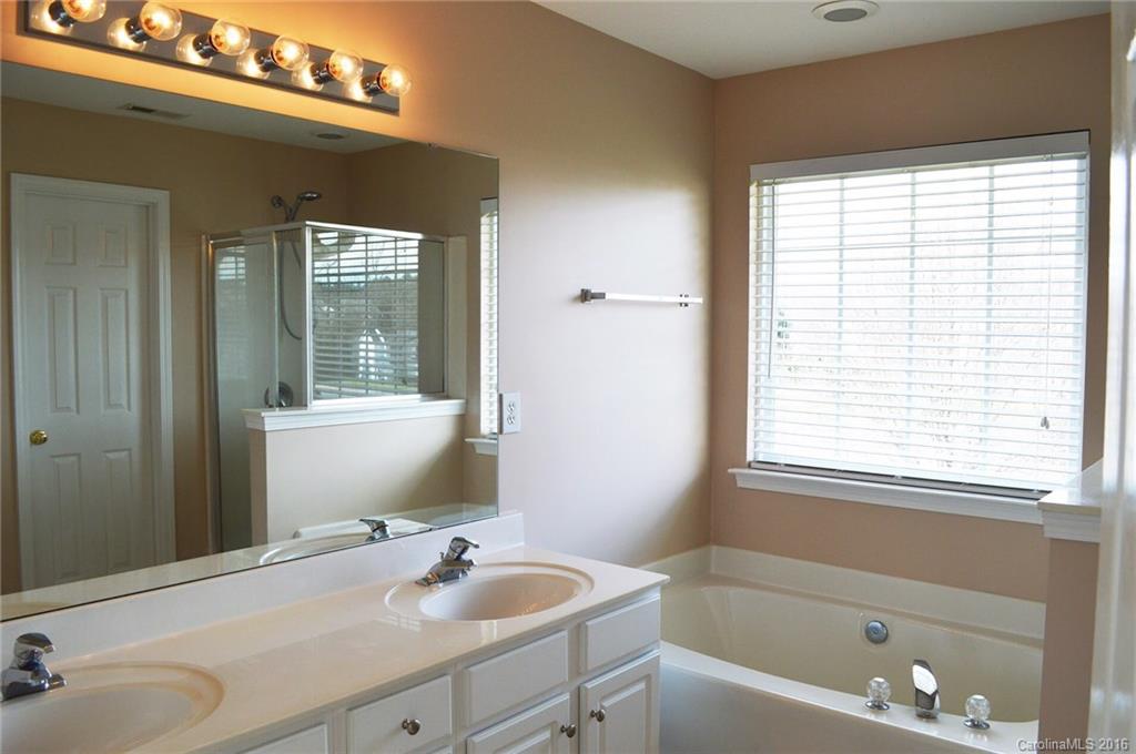 Waterstone - Residential