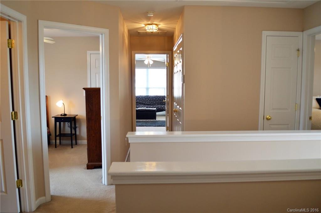 Waterstone - Residential