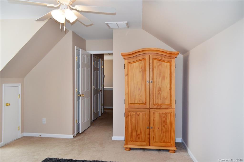 Waterstone - Residential