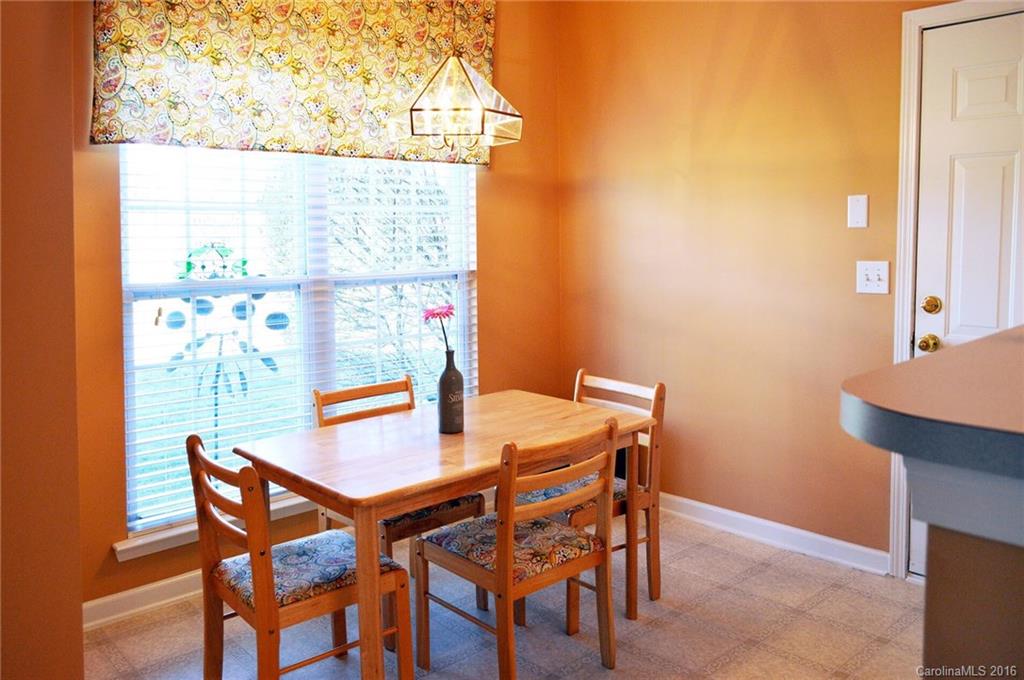 Waterstone - Residential