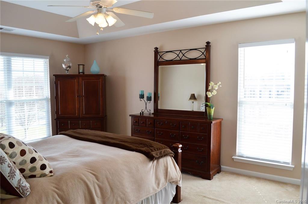 Waterstone - Residential