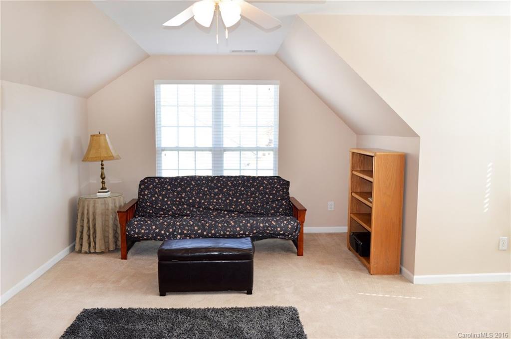 Waterstone - Residential