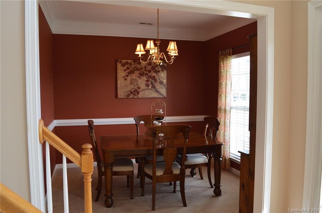 Waterstone - Residential