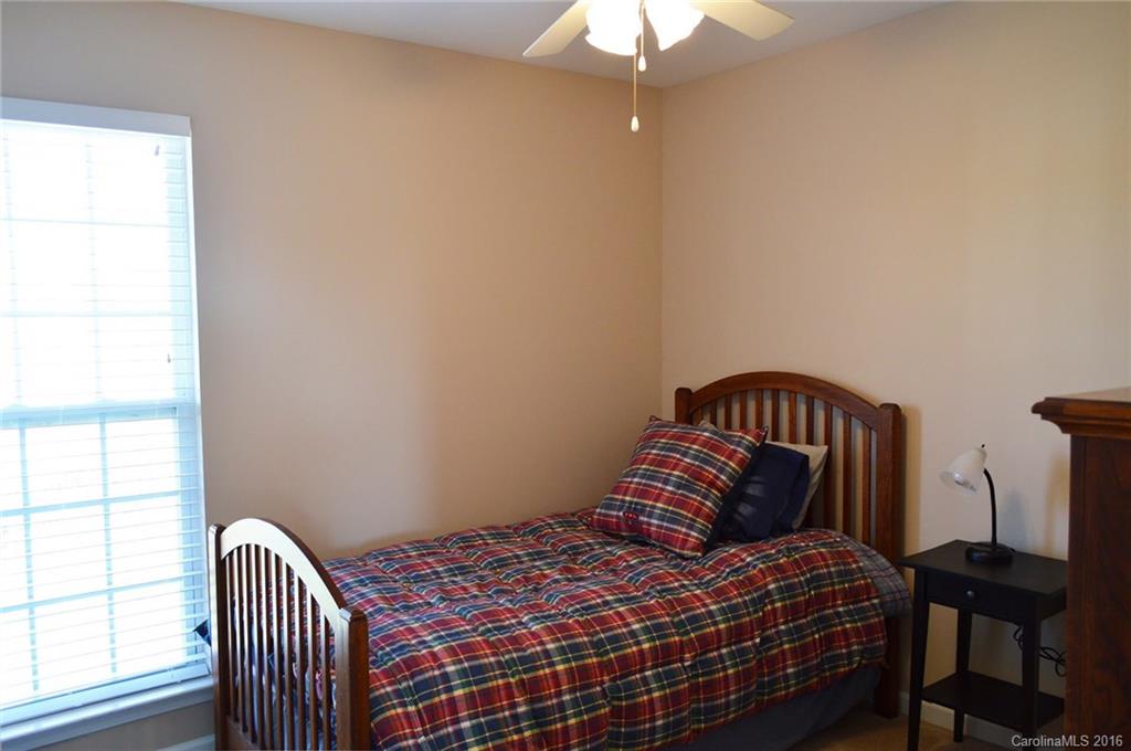 Waterstone - Residential