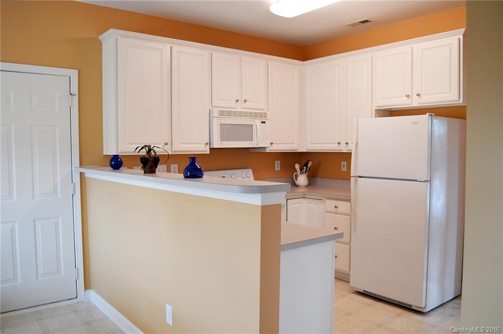 Waterstone - Residential