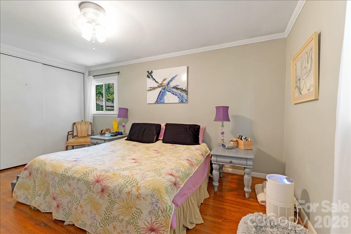 Seventeen Acres - Residential