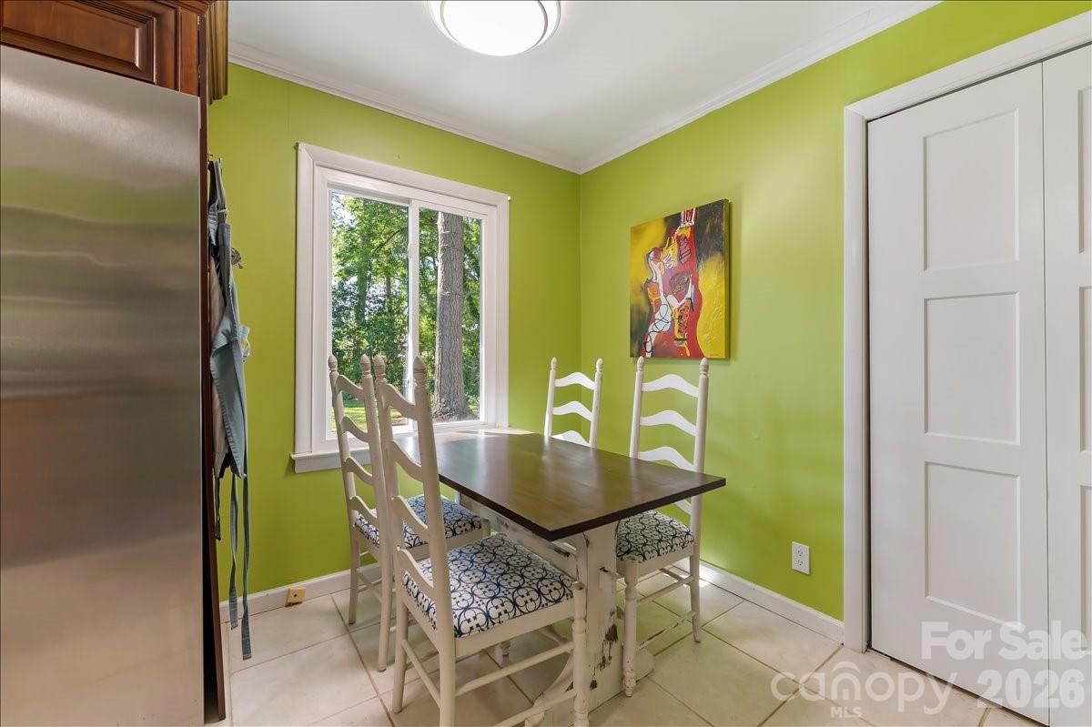 Seventeen Acres - Residential