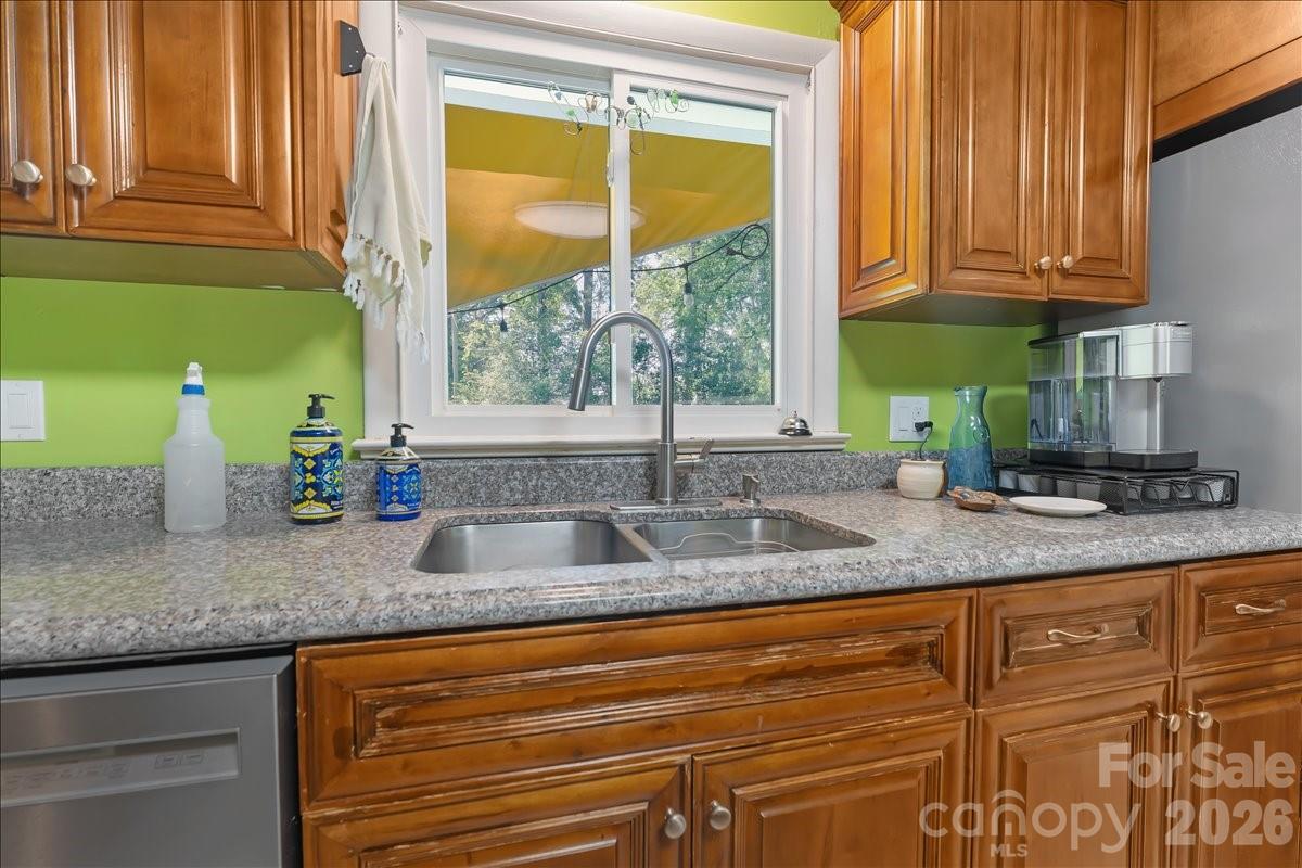 Seventeen Acres - Residential