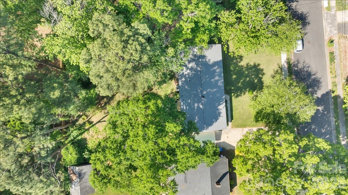 Seventeen Acres - Residential