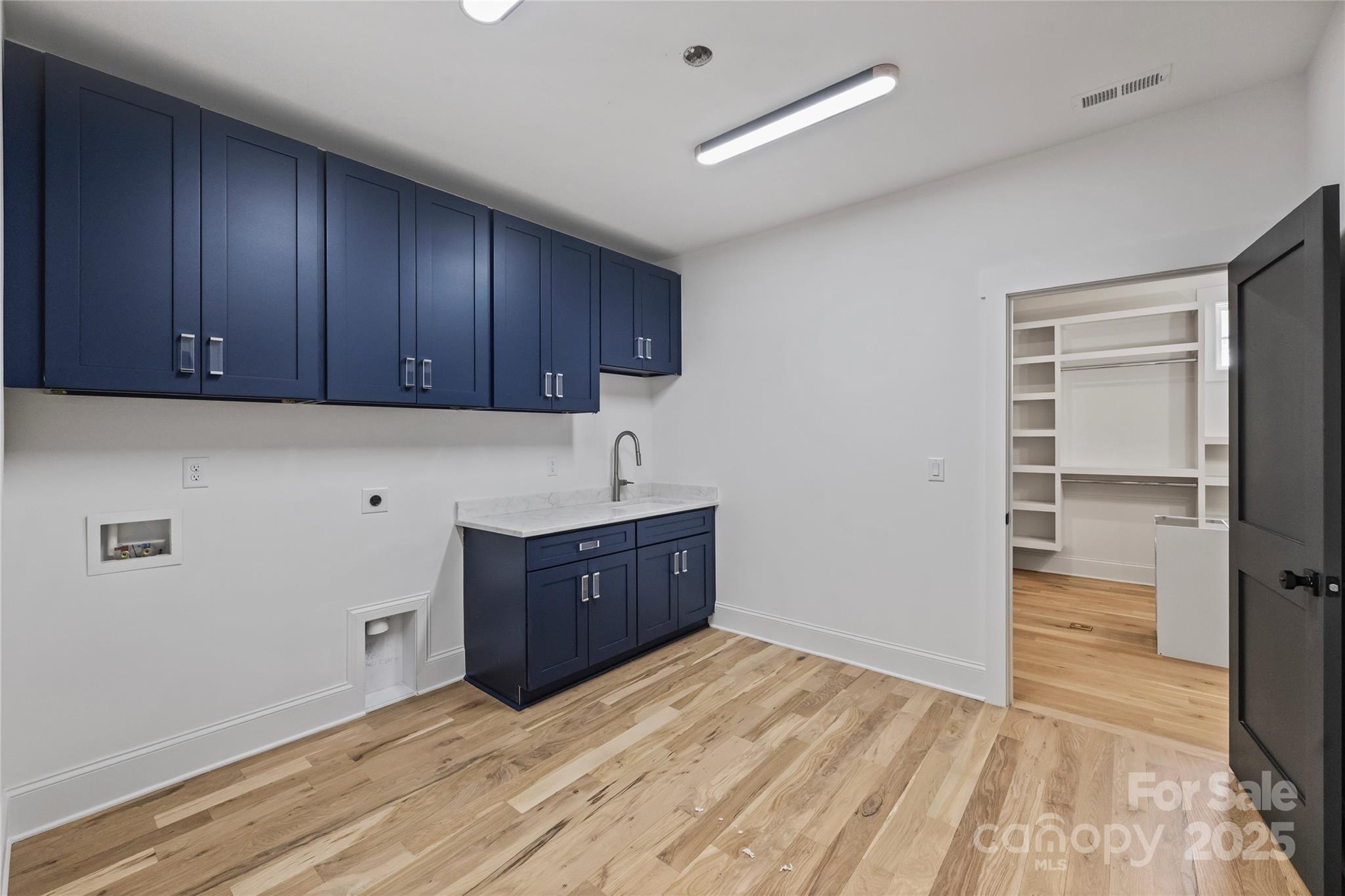 Lansdowne - Residential