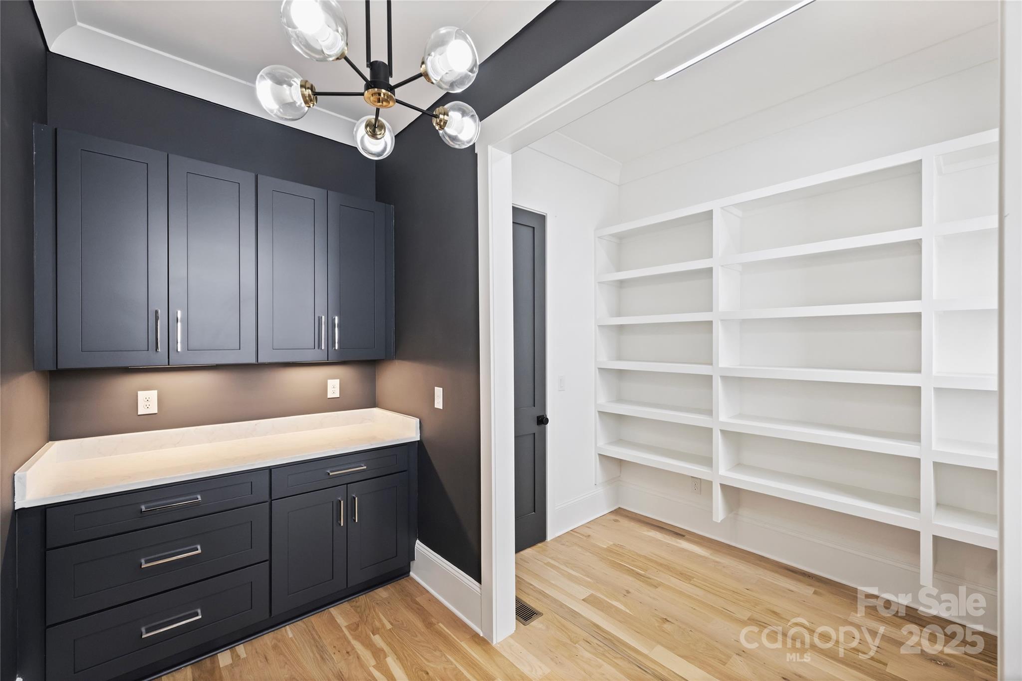 Lansdowne - Residential