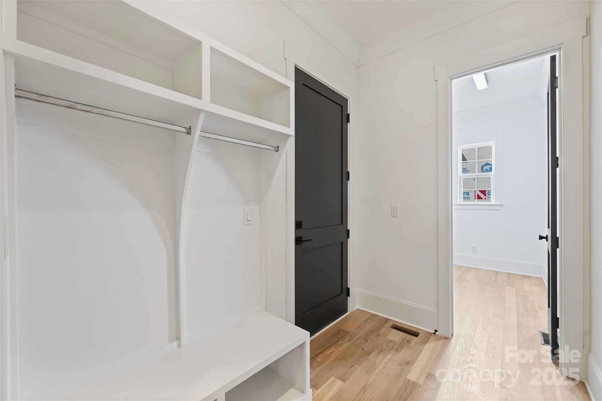 Lansdowne - Residential