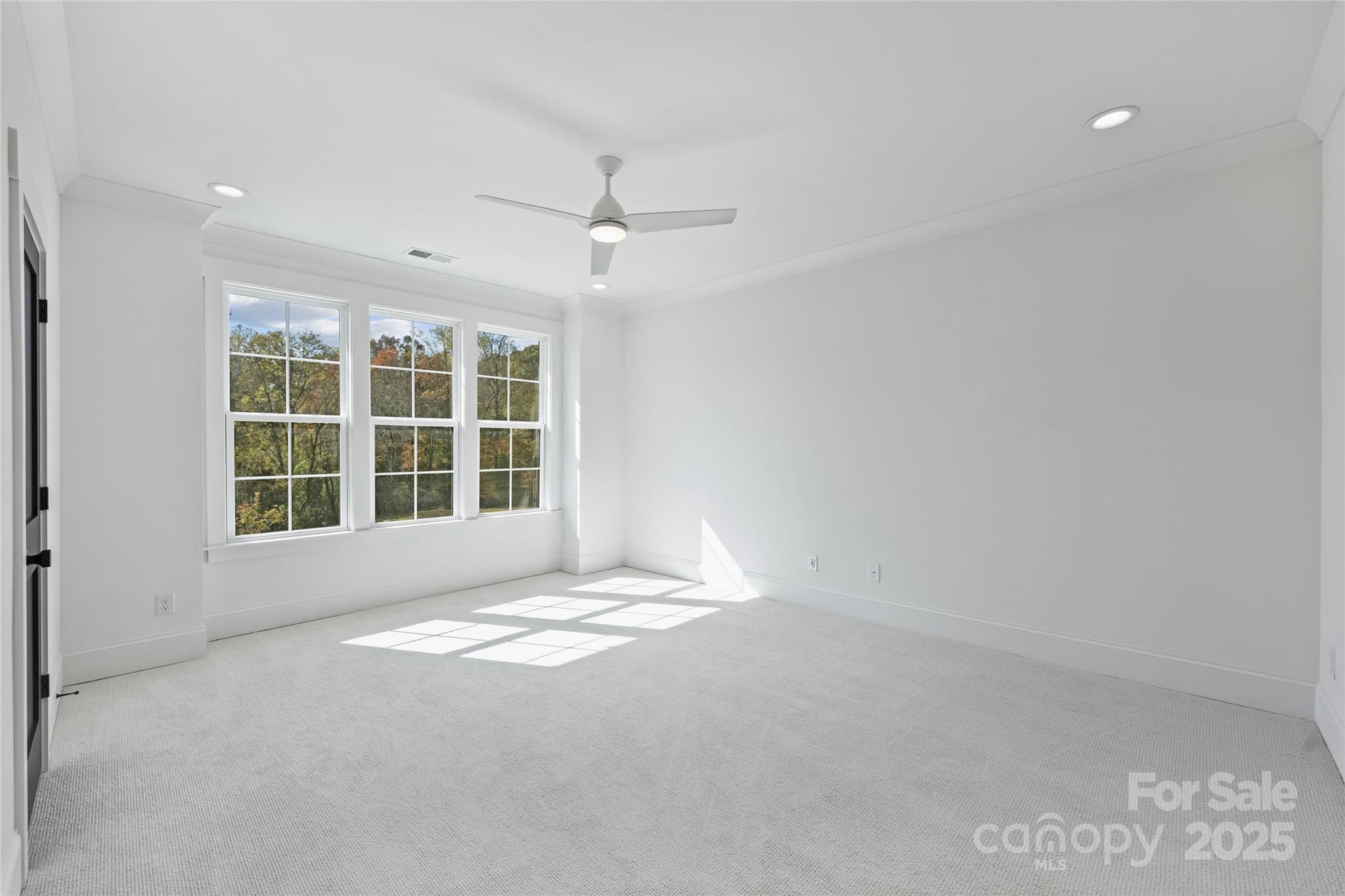 Lansdowne - Residential