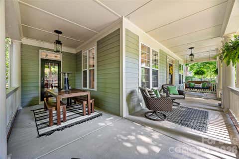 Photo of 173 Mill Pond Road, Lake Wylie, SC 29710 (MLS # 4386926)