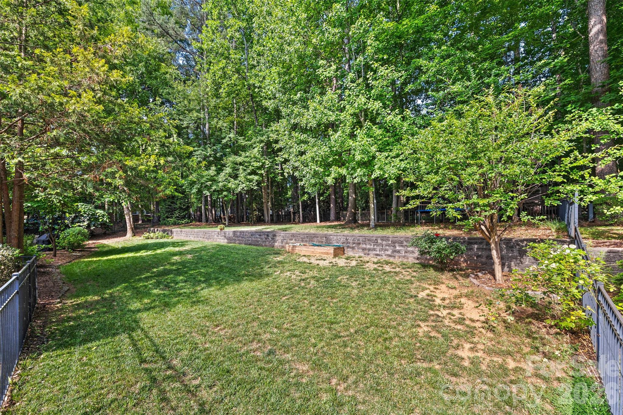 The Landing - Residential