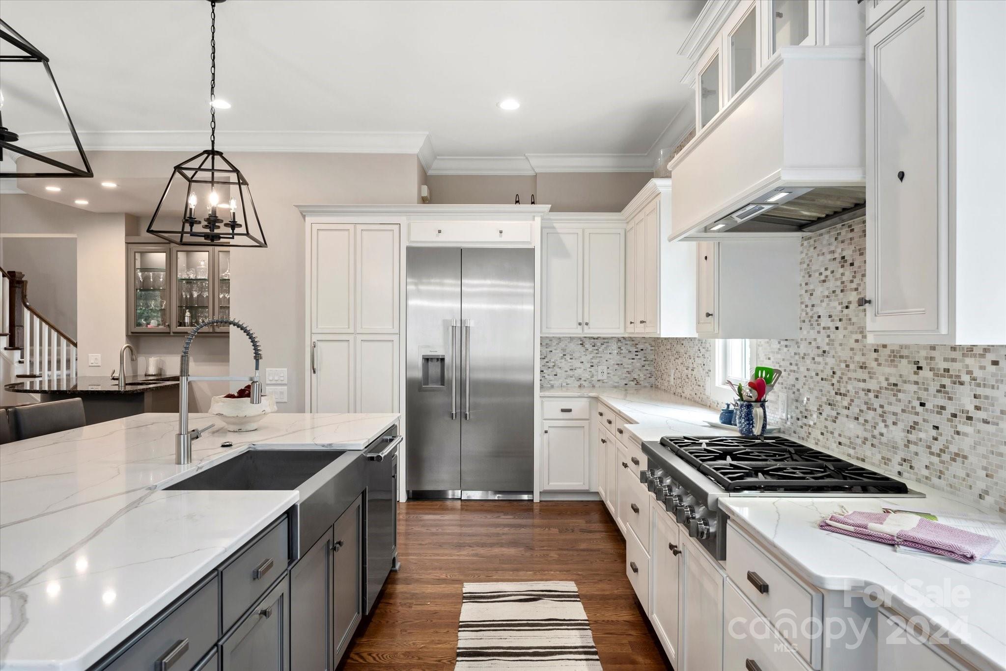 Midwood - Residential