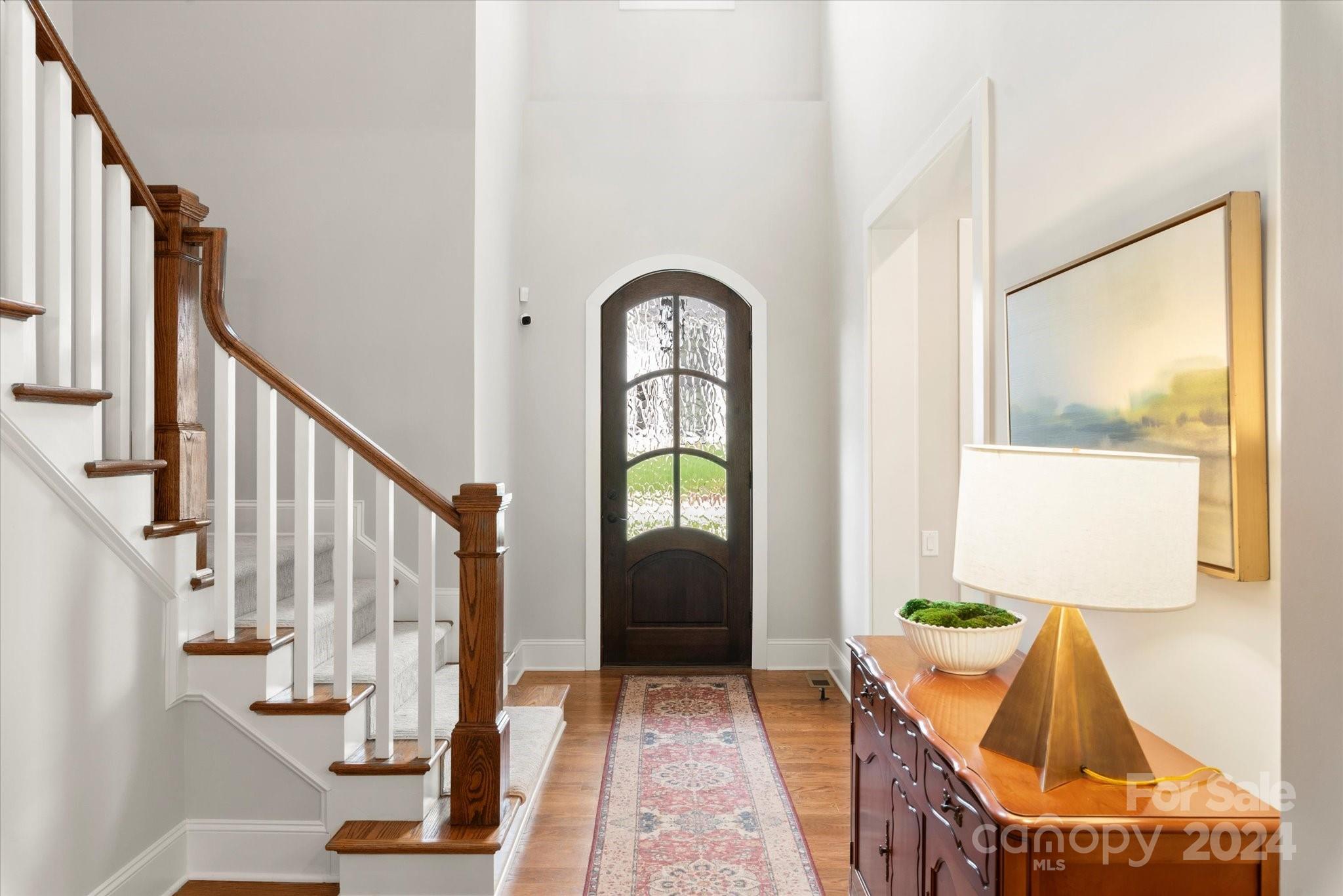 Midwood - Residential