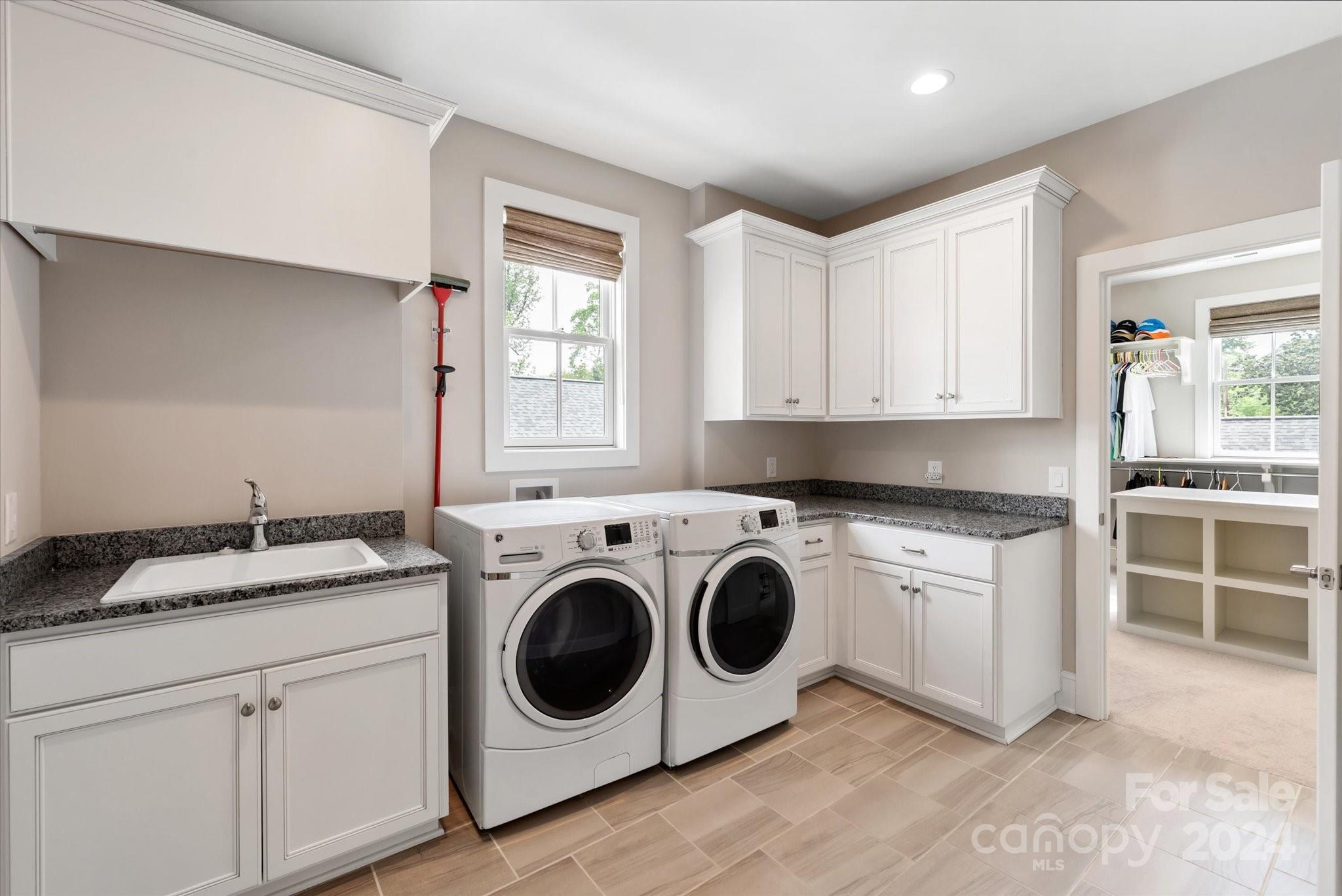 Midwood - Residential