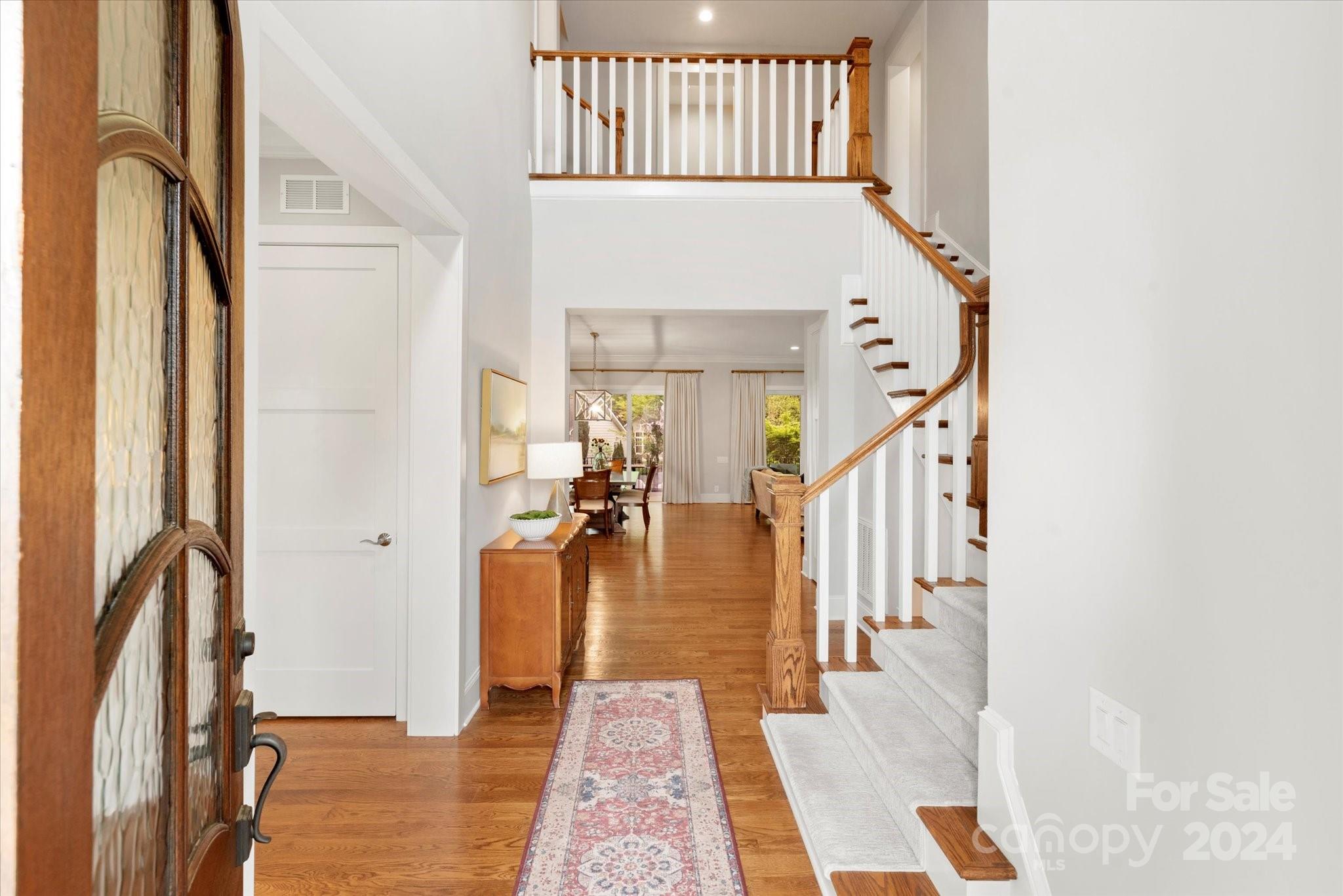 Midwood - Residential