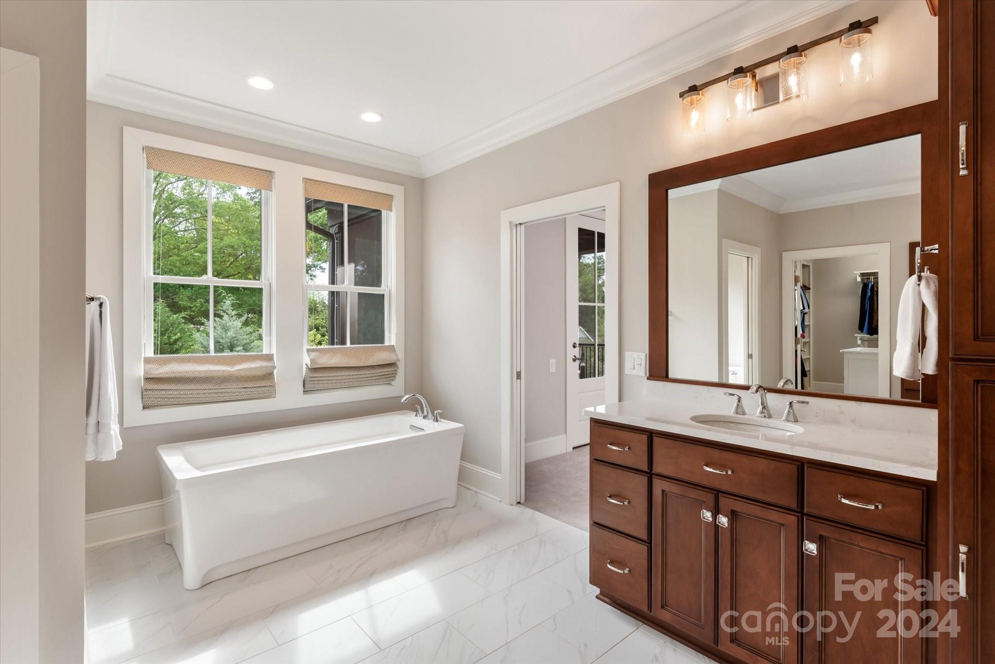 Midwood - Residential