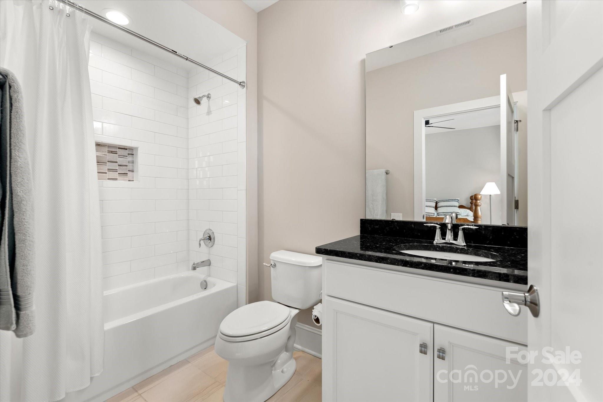 Midwood - Residential