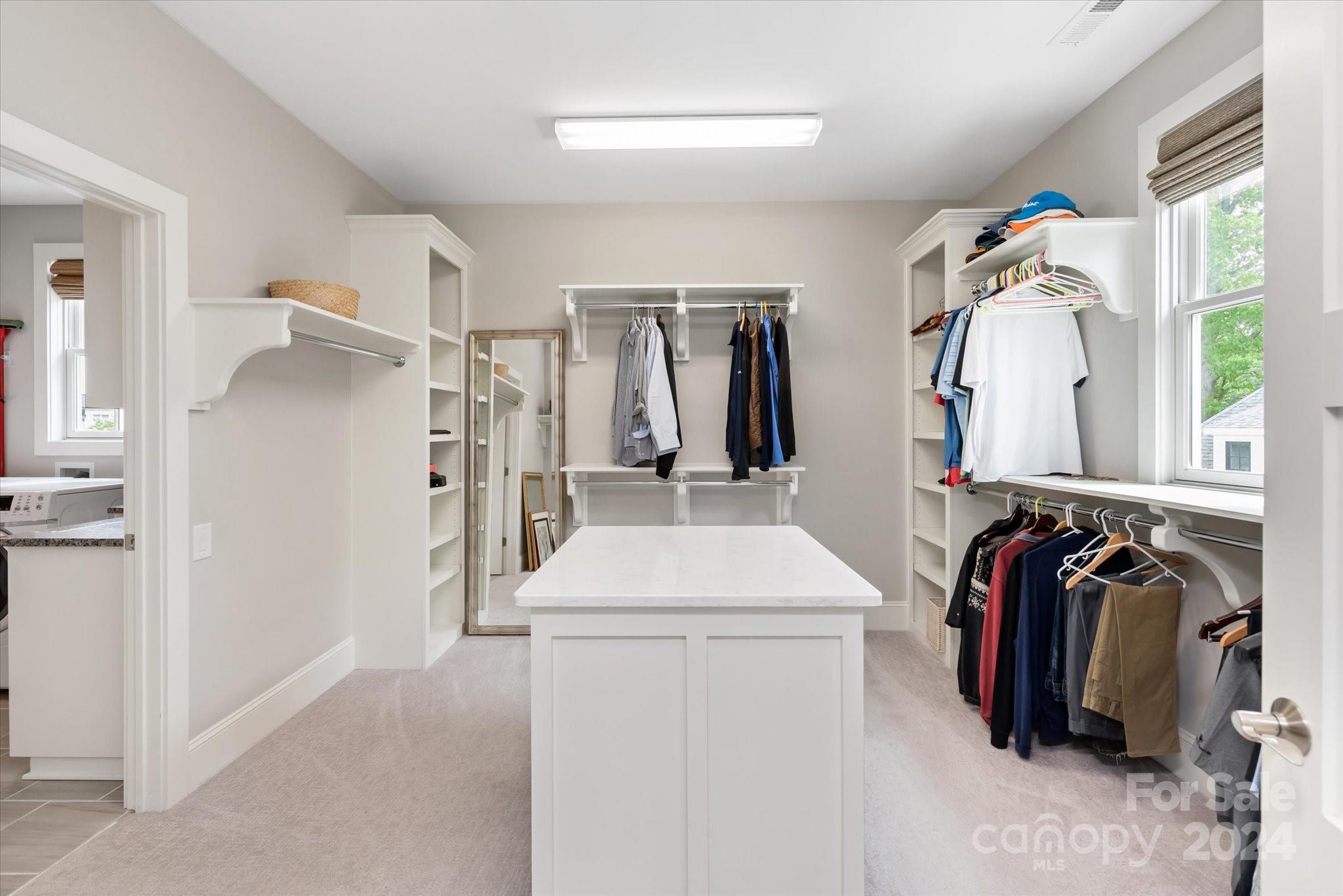 Midwood - Residential