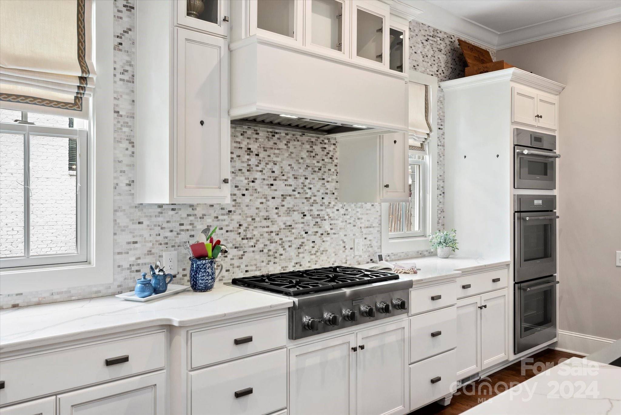 Midwood - Residential