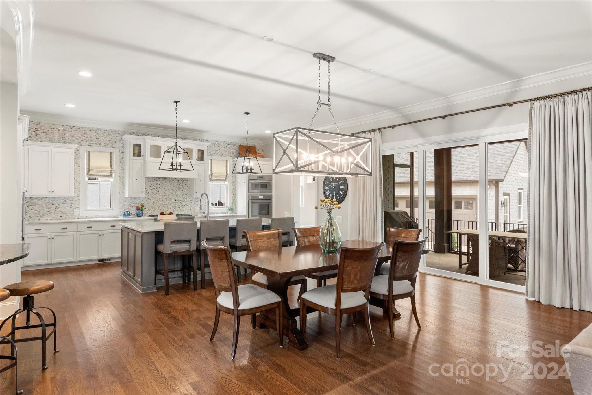 Midwood - Residential