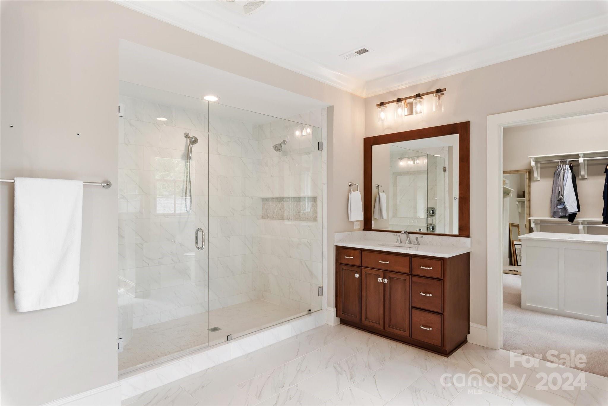 Midwood - Residential