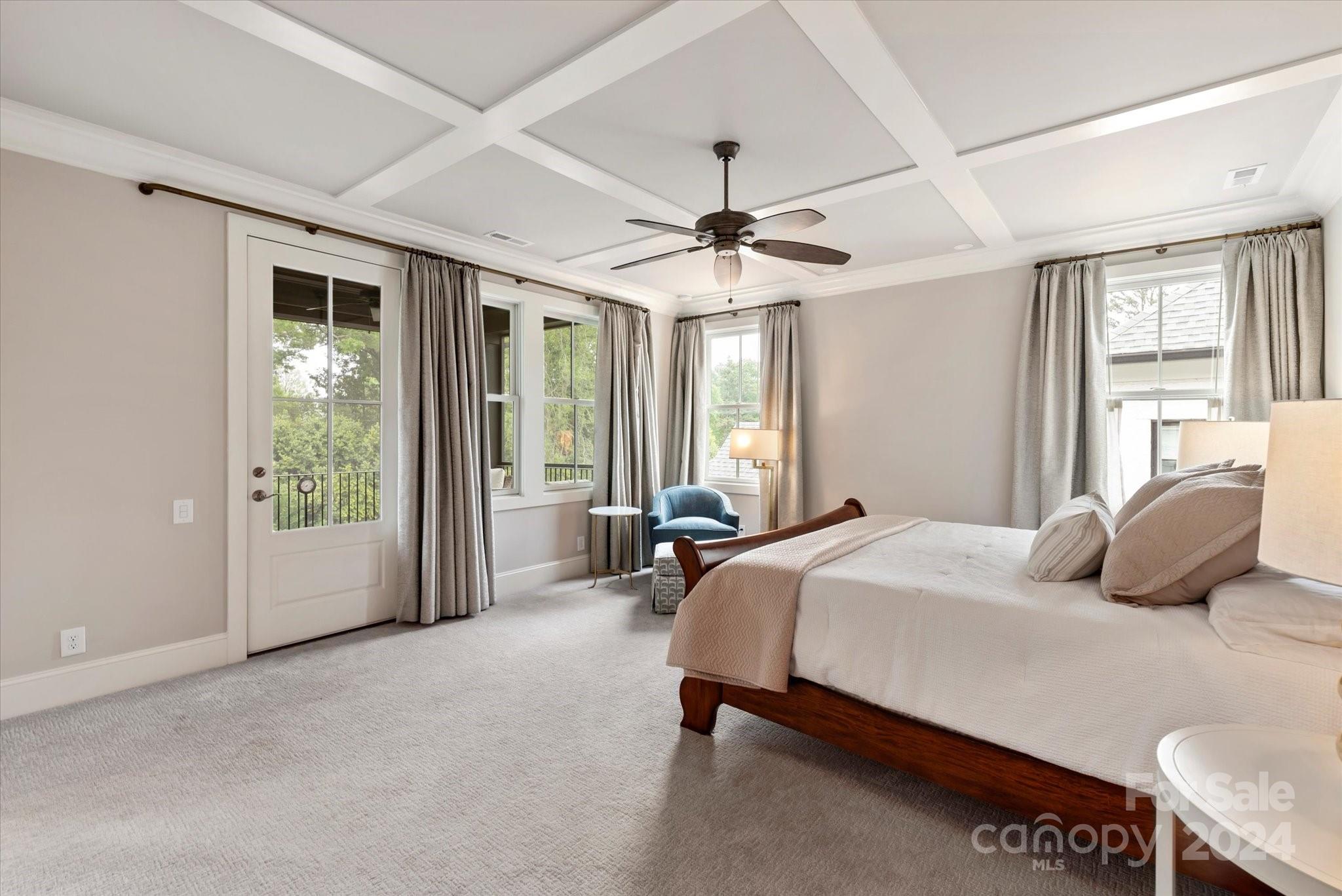 Midwood - Residential