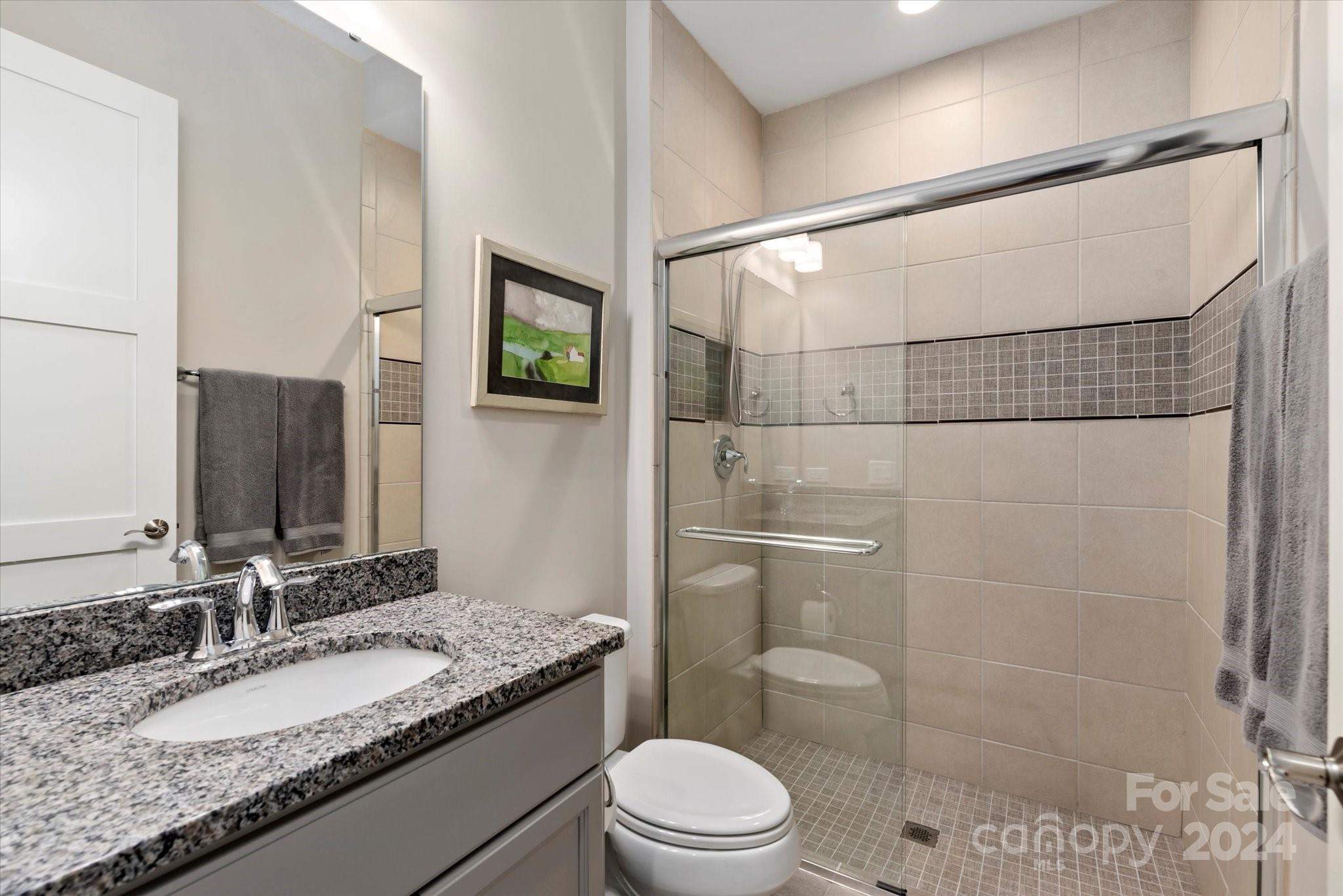 Midwood - Residential