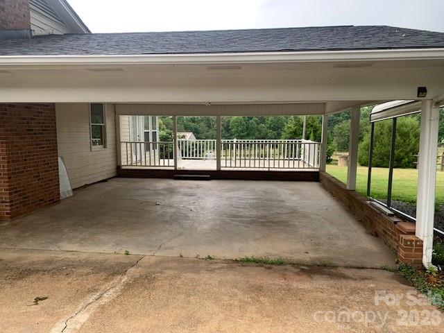 189 VALET Court