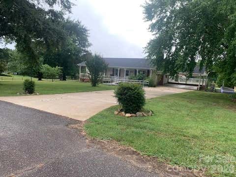 Photo of 189 VALET Court, Forest City, NC 28043 (MLS # 4406105)