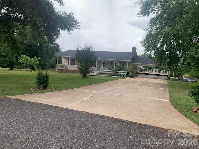 189 VALET Court
