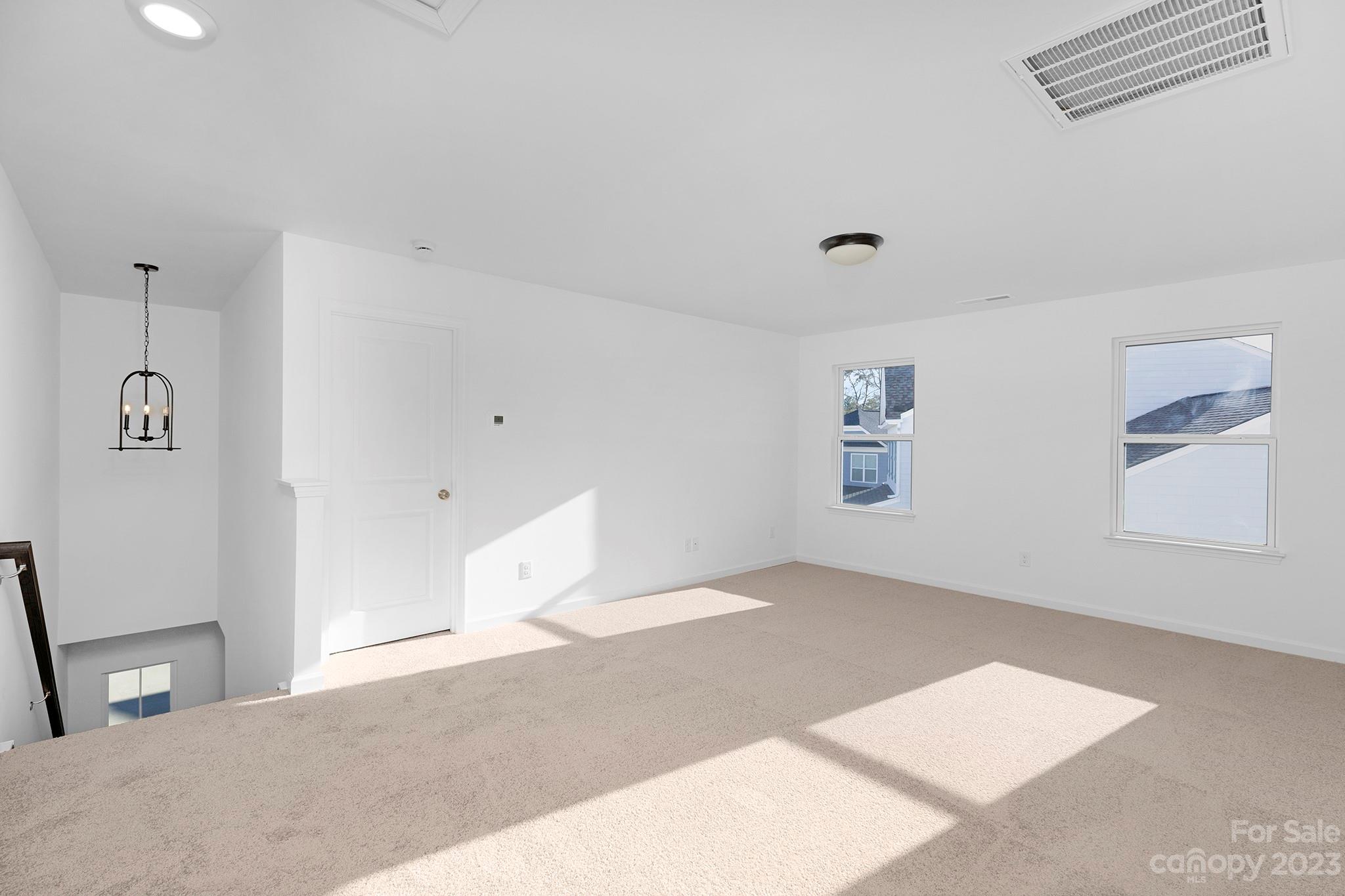 Edgewater - Residential