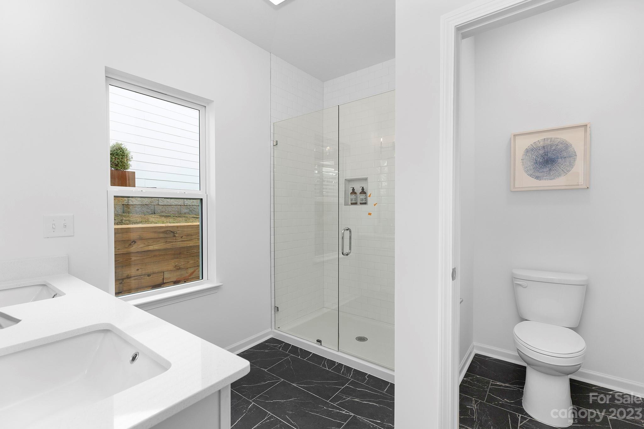 Edgewater - Residential