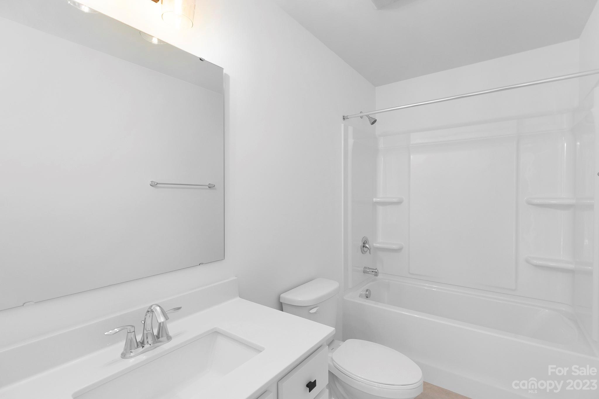 Edgewater - Residential