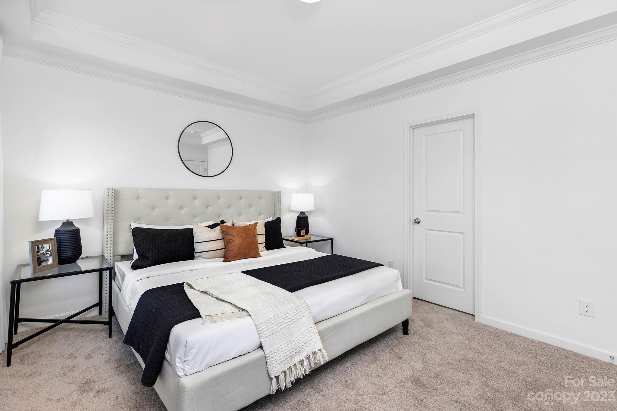 Edgewater - Residential