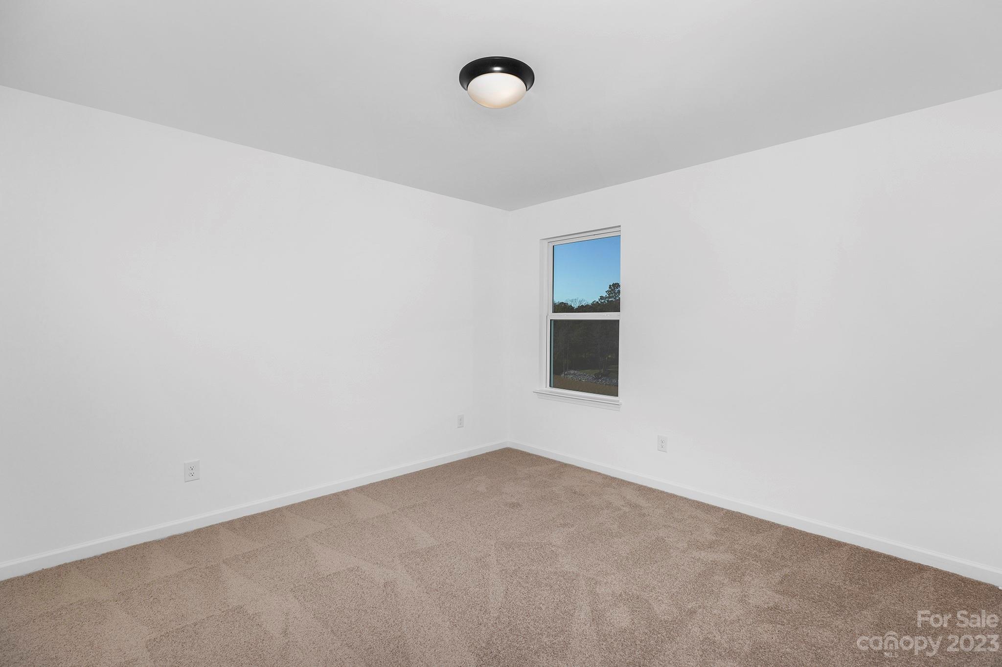 Edgewater - Residential