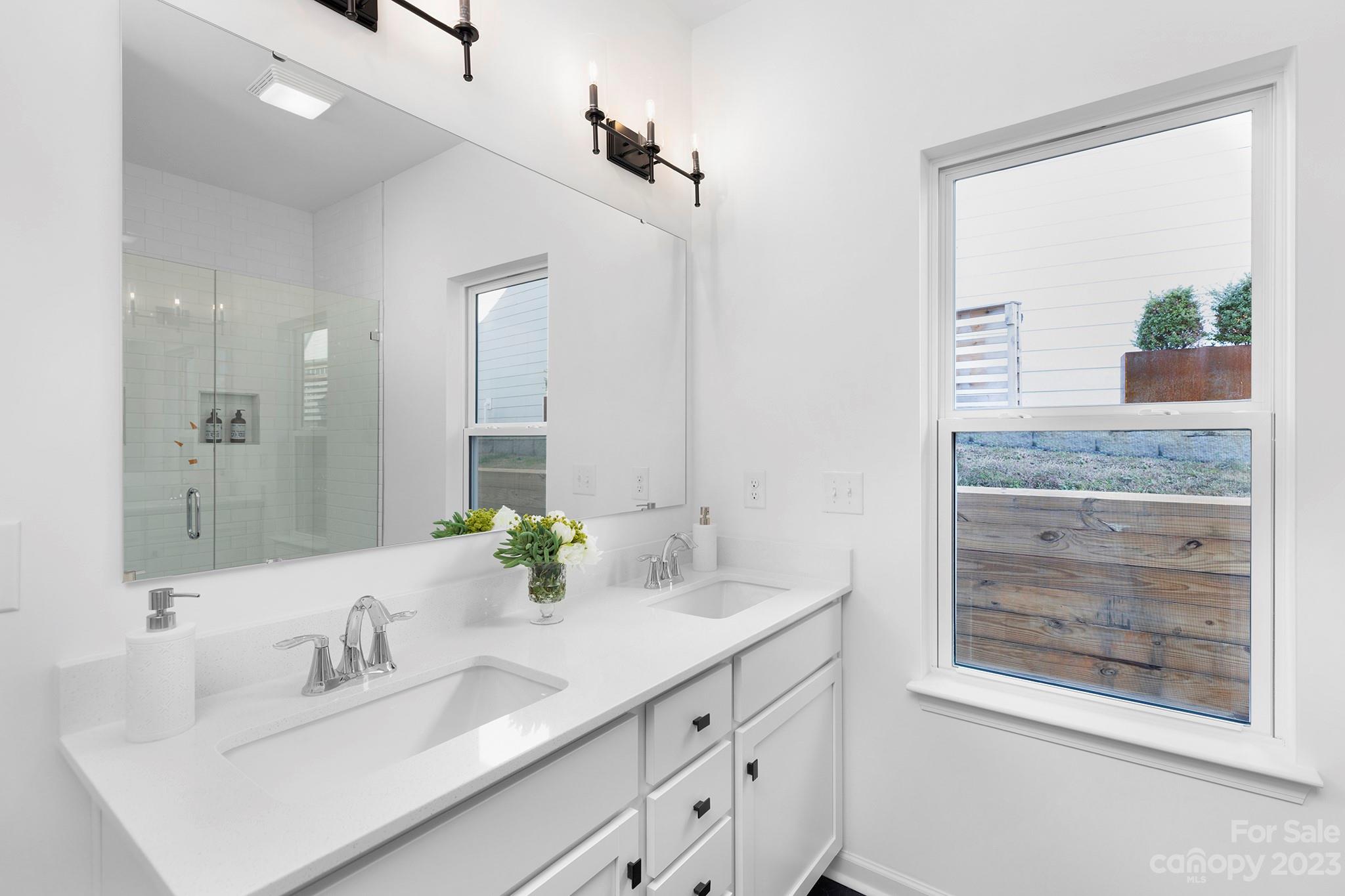 Edgewater - Residential