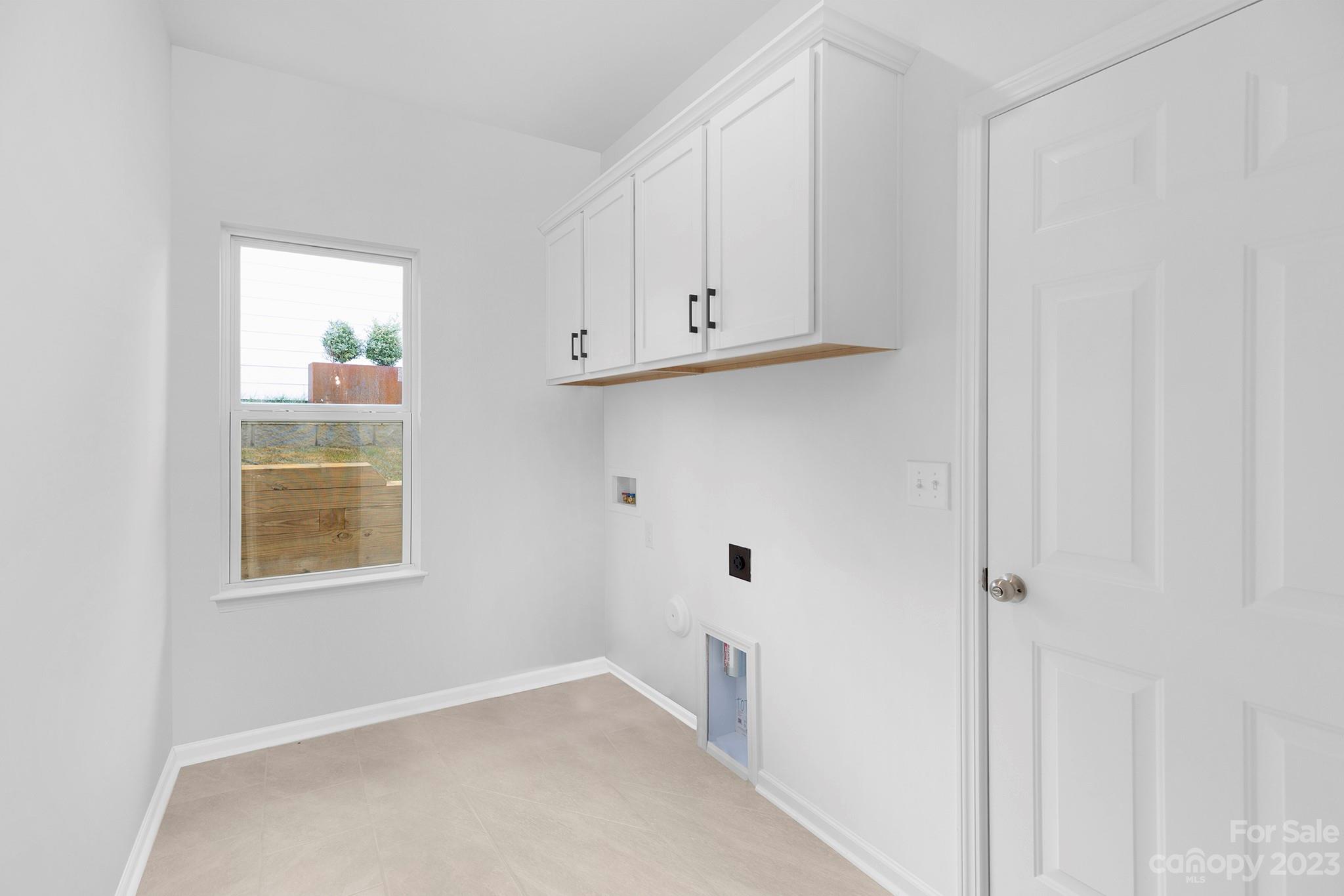 Edgewater - Residential