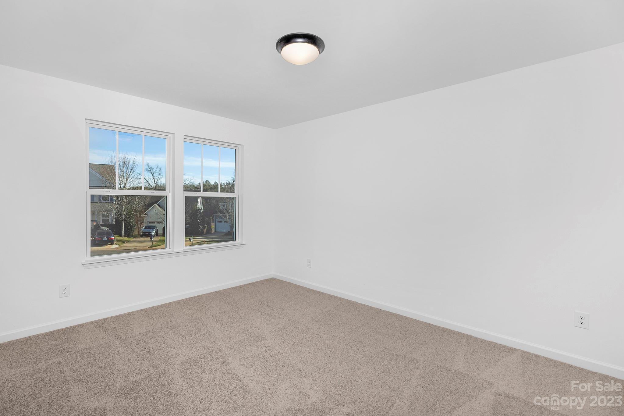 Edgewater - Residential