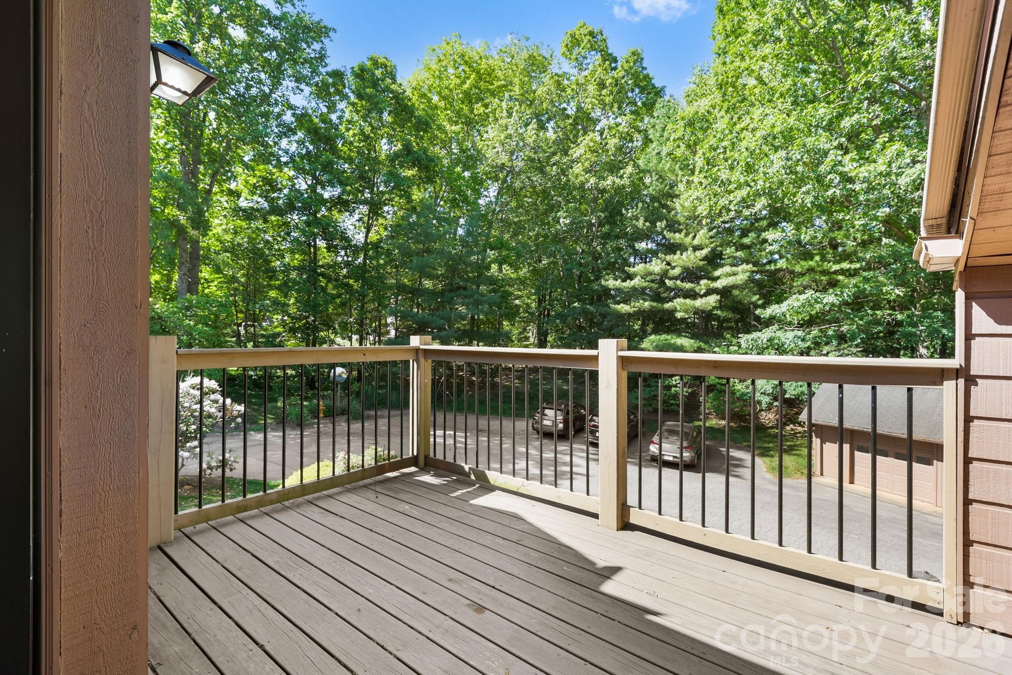 48 Ravencroft Lane F48