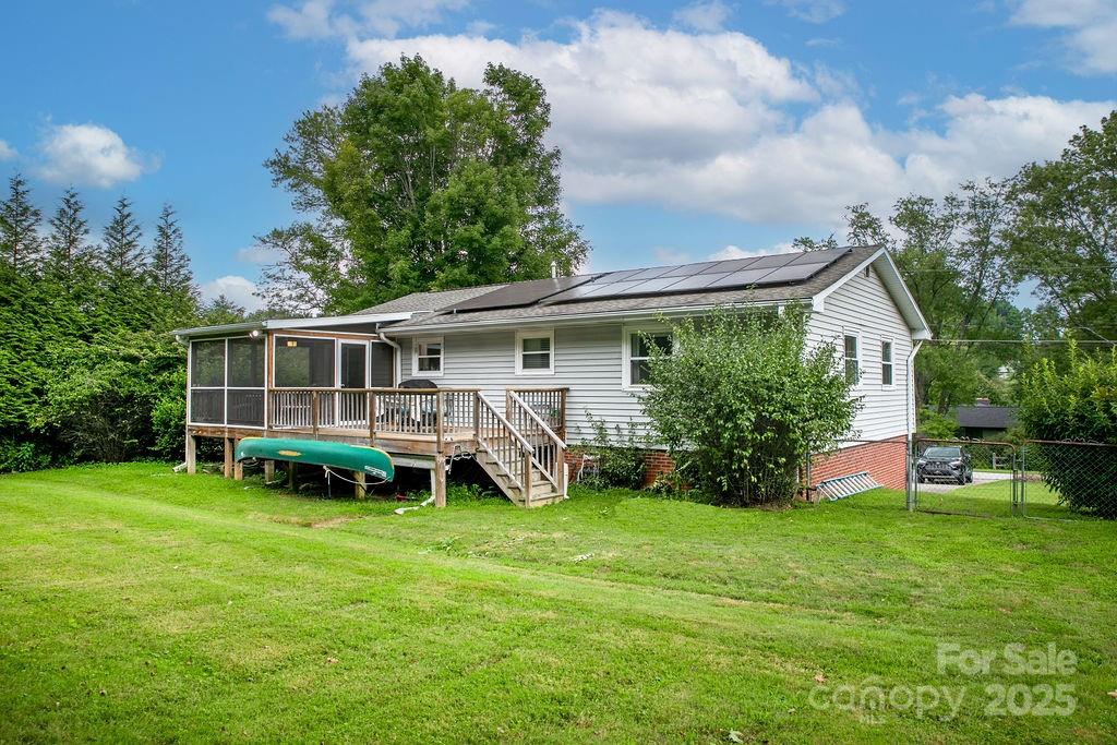 Morgan Heights - Residential